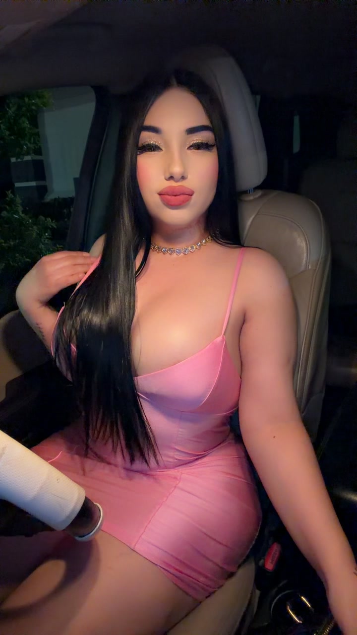 @Barbie Colombani