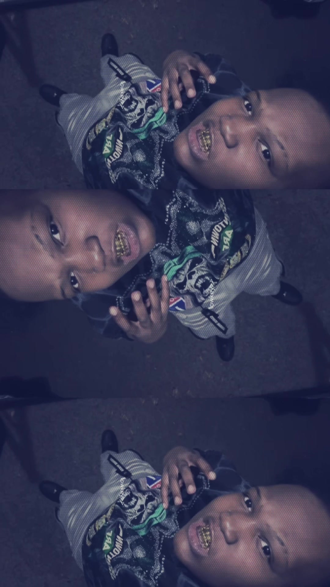 @thatkidke