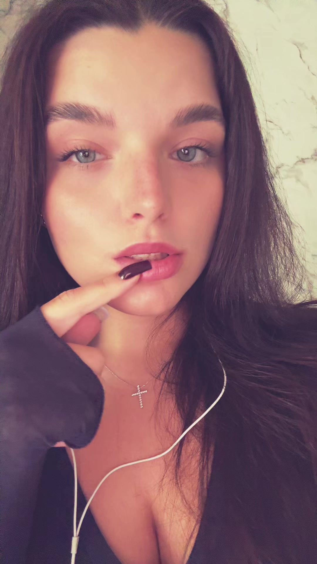 @olha 🧿🐆