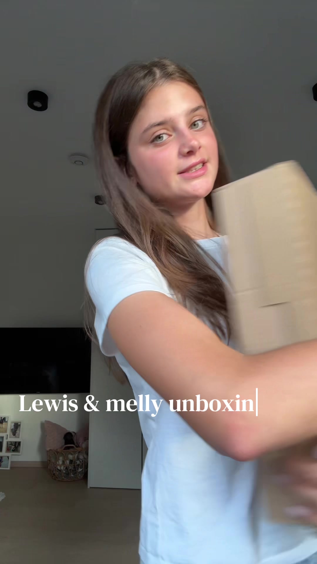 @Cilou