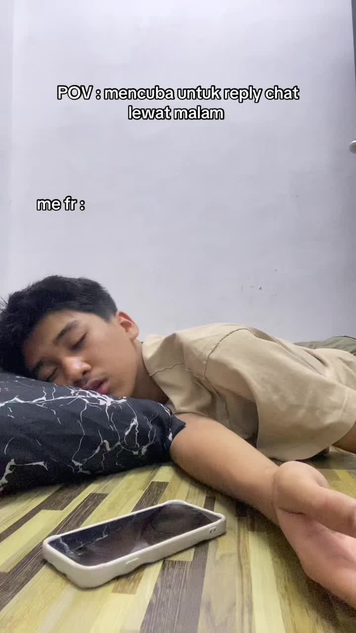 @aqeemmm