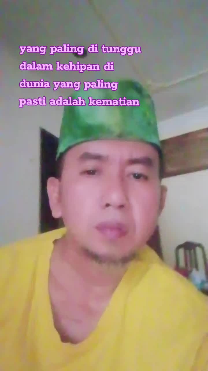 @🇮🇩 raden wijaya sejati🇲🇾🤝