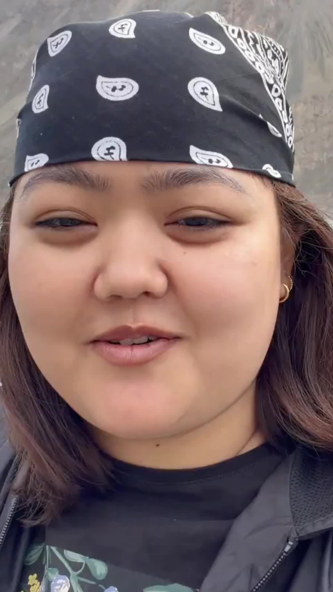 @Daily Family vlog