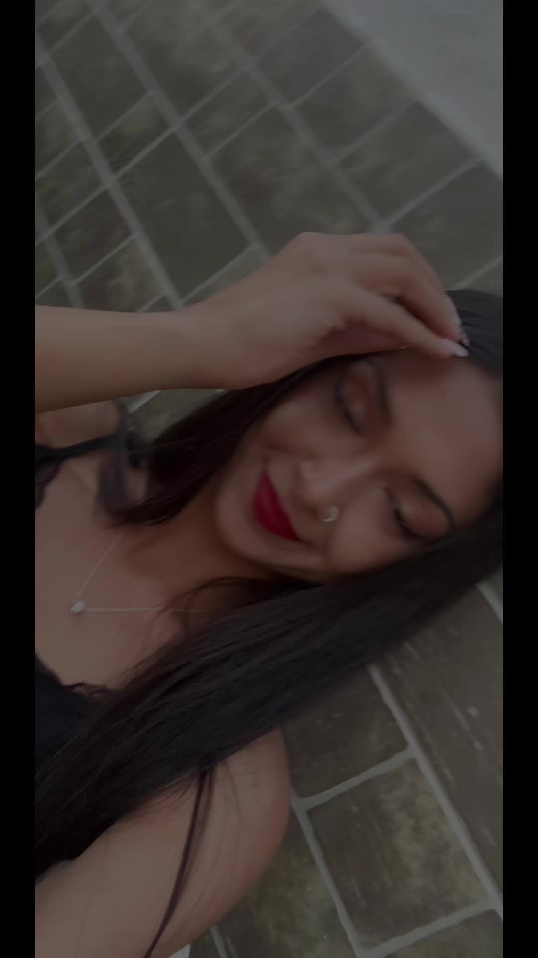 @🌙&rsquo;𝓼𝓮