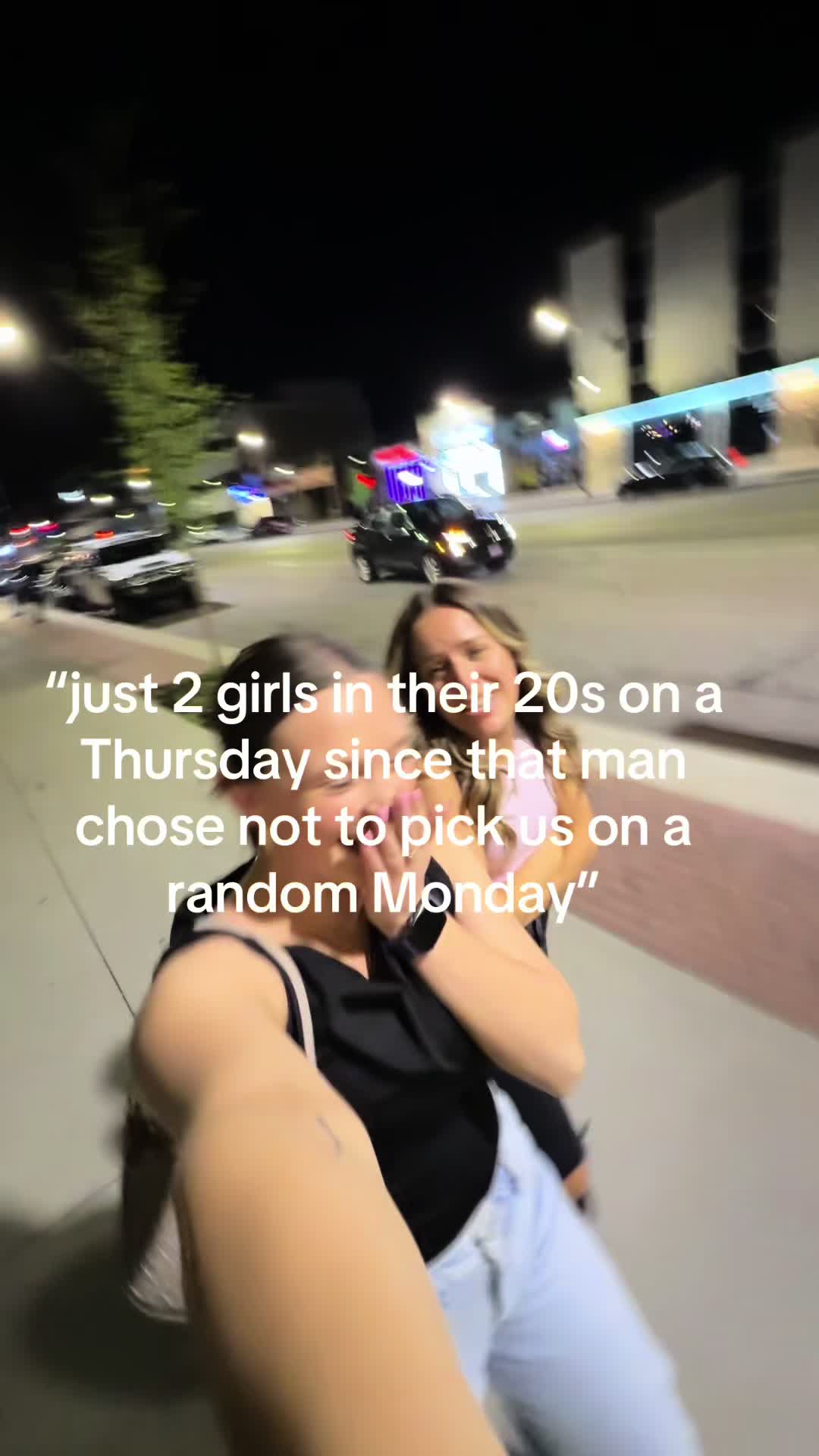 @ava miller