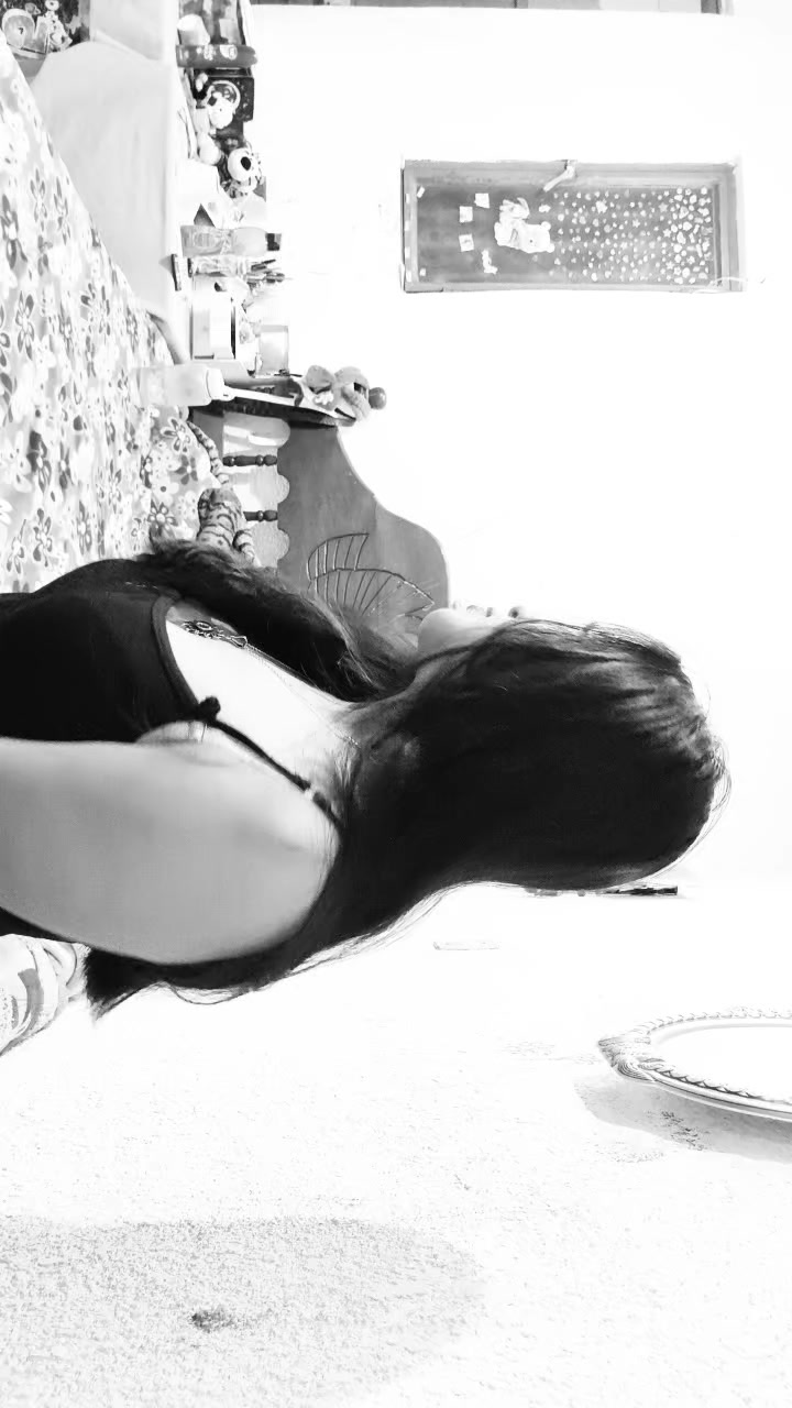 @_Elixza.gg_ 🐾