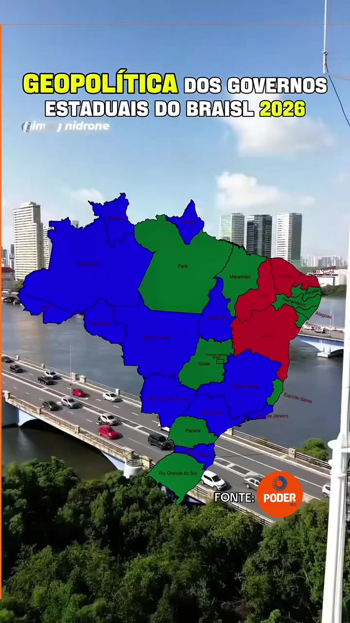 @Geography Unknown