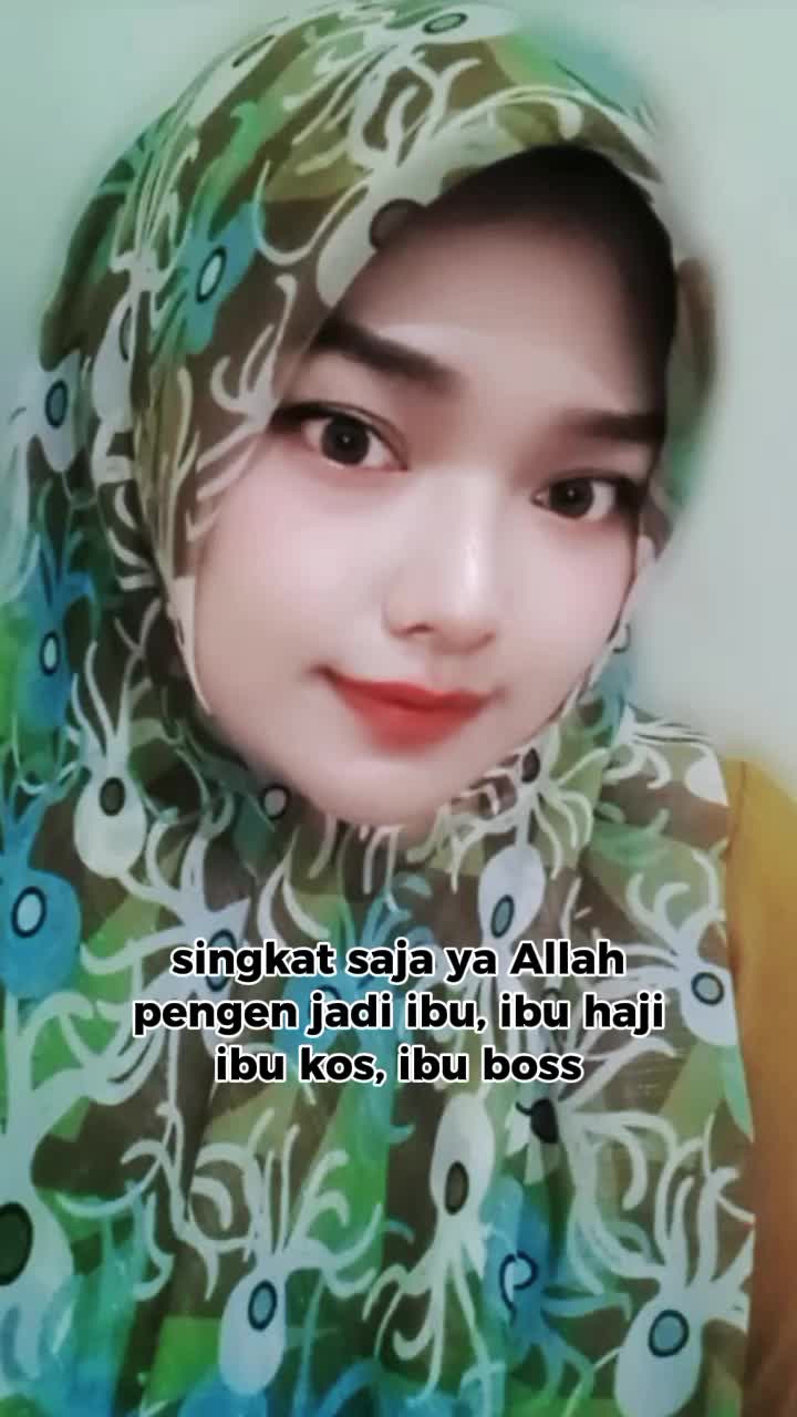 @sitimas