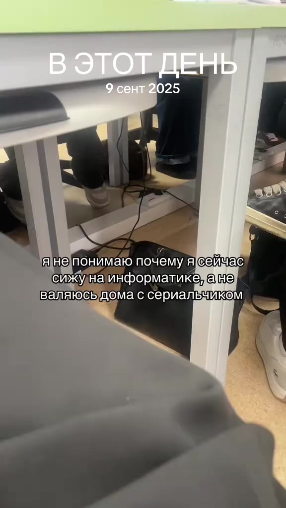 @♡𐌺ᥲ&rho;ᥙнᥴ♡