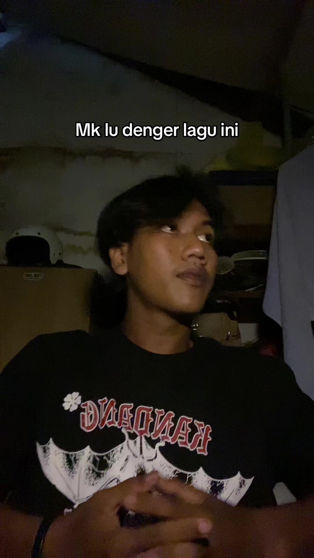 @RAPIIEEE