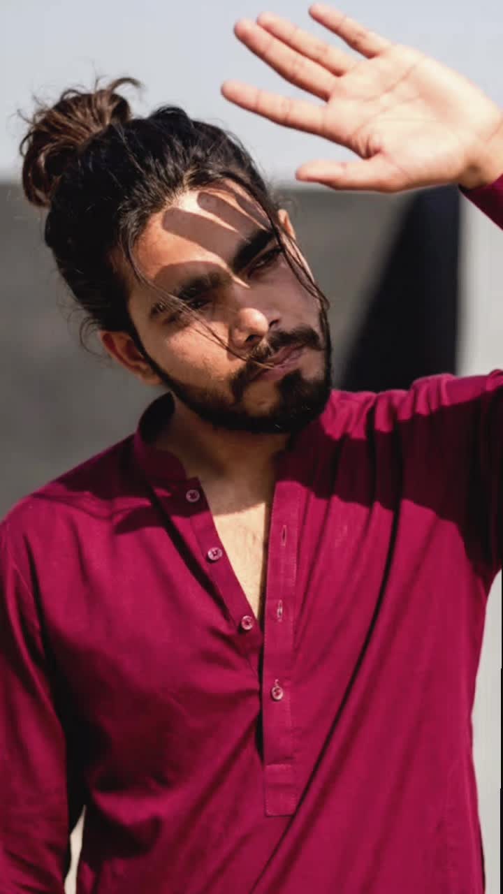 @🕉️sushil🧬gupta🕉️