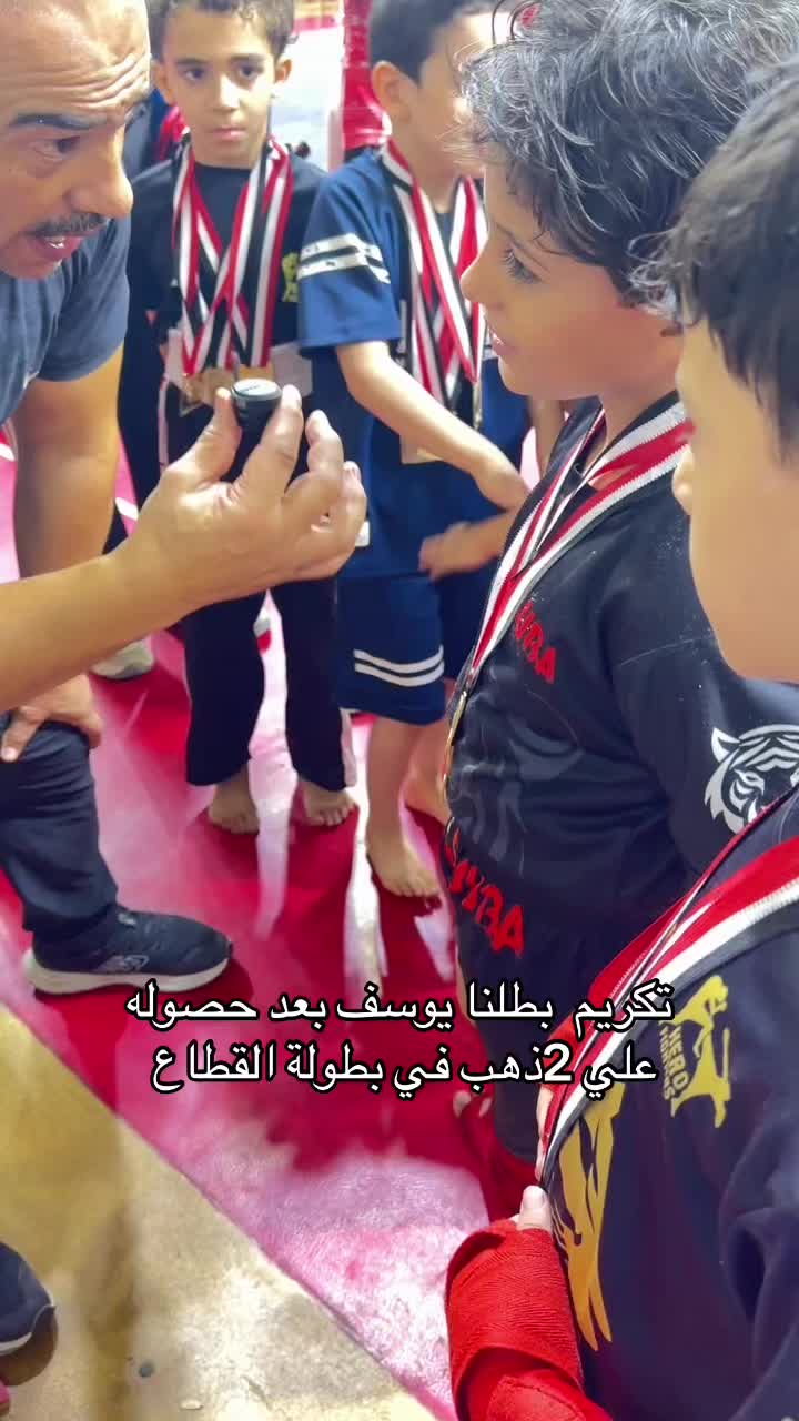 @محمود جوبا