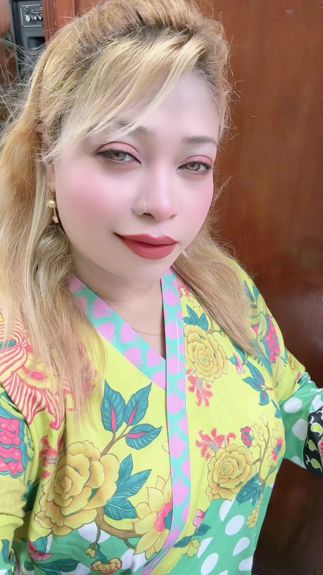 @Anisa Binte Abdullah