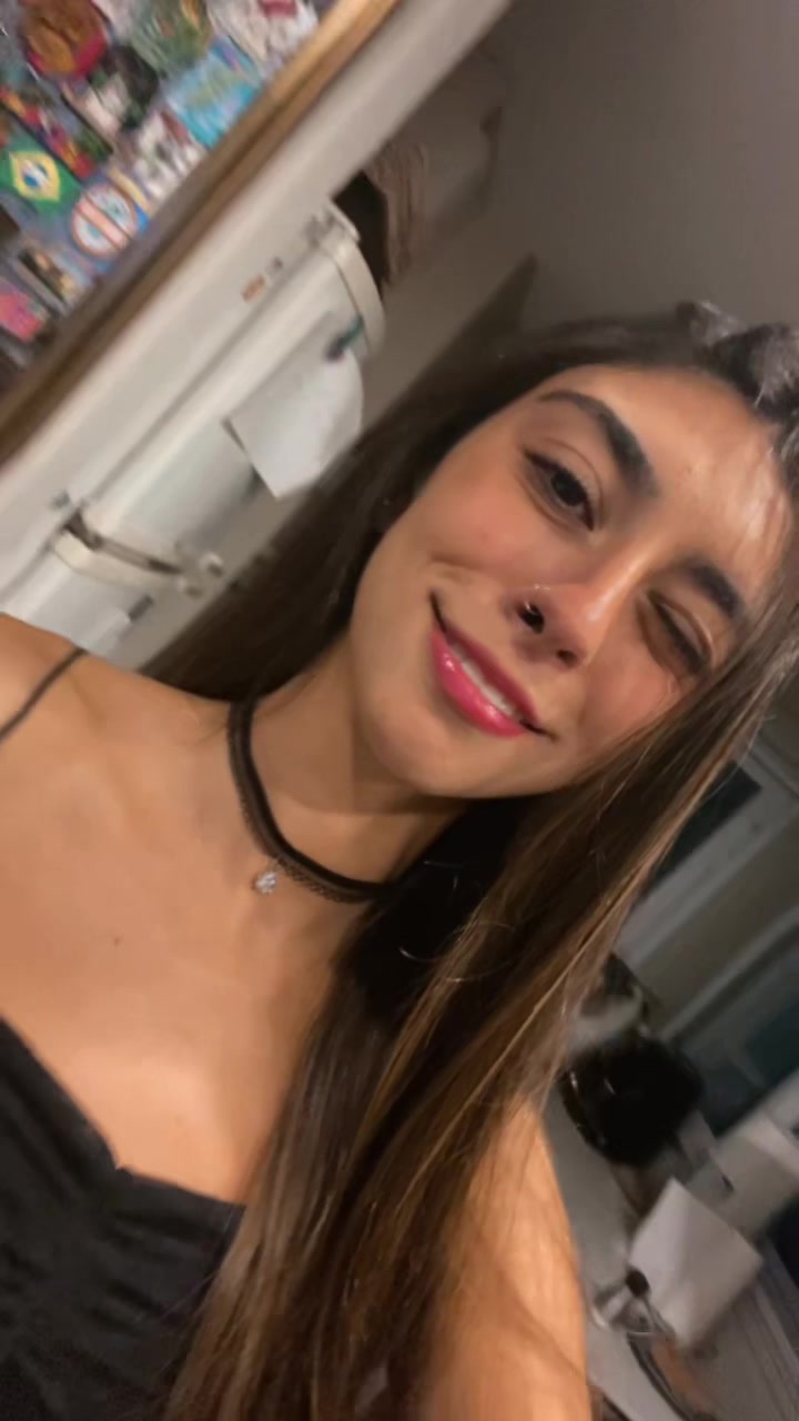 @valentina
