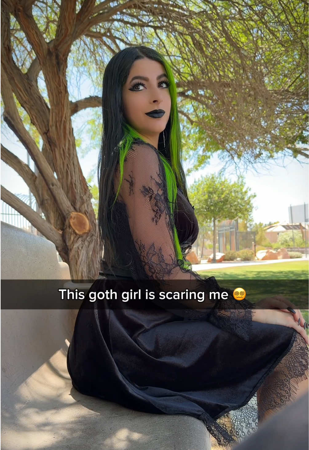 @ohkaybunny 🐰