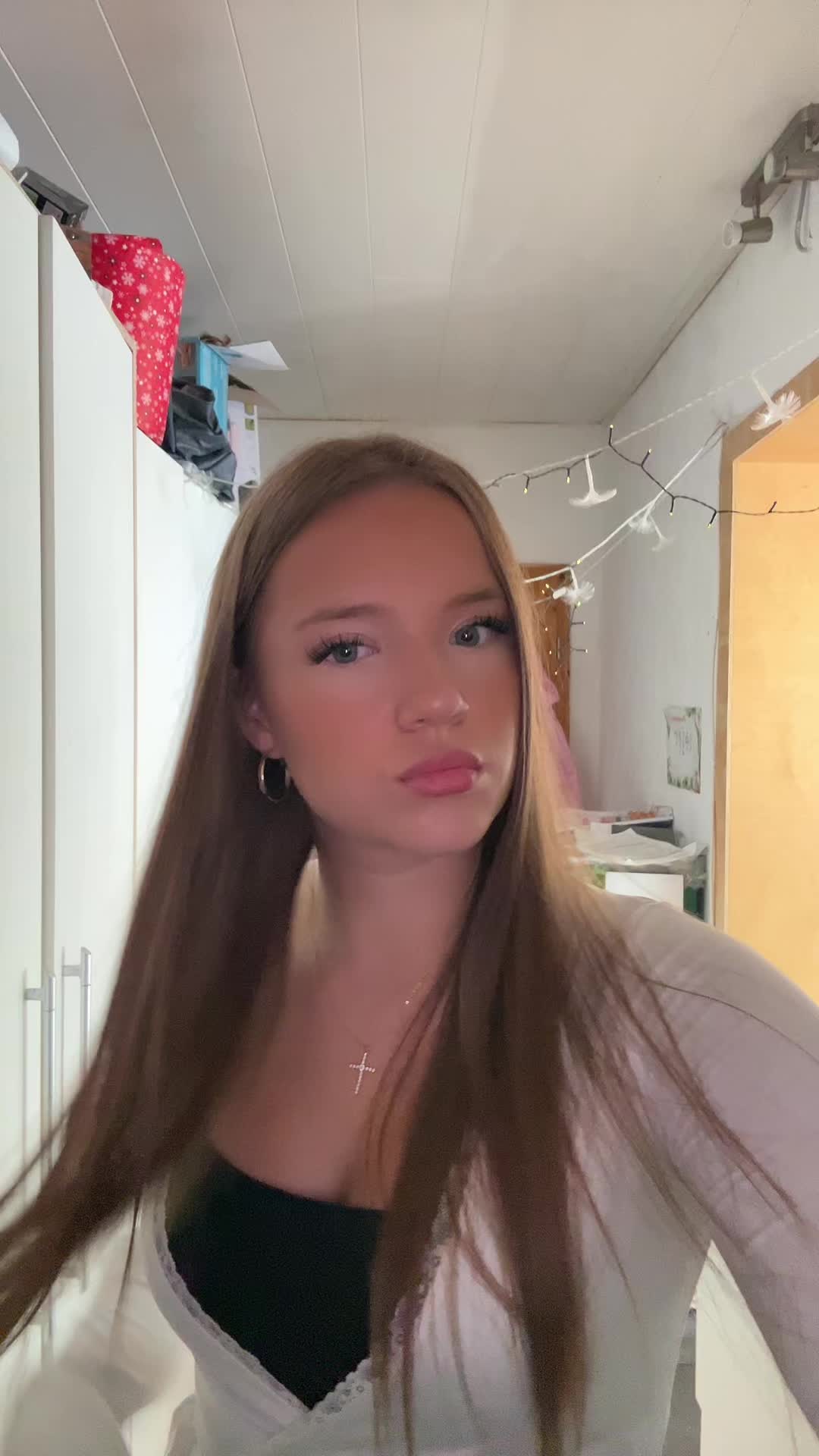 @Tamara🦢✨
