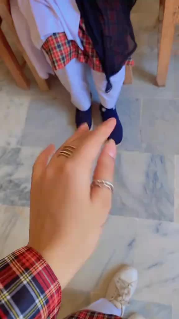@06کلثوم خان 06