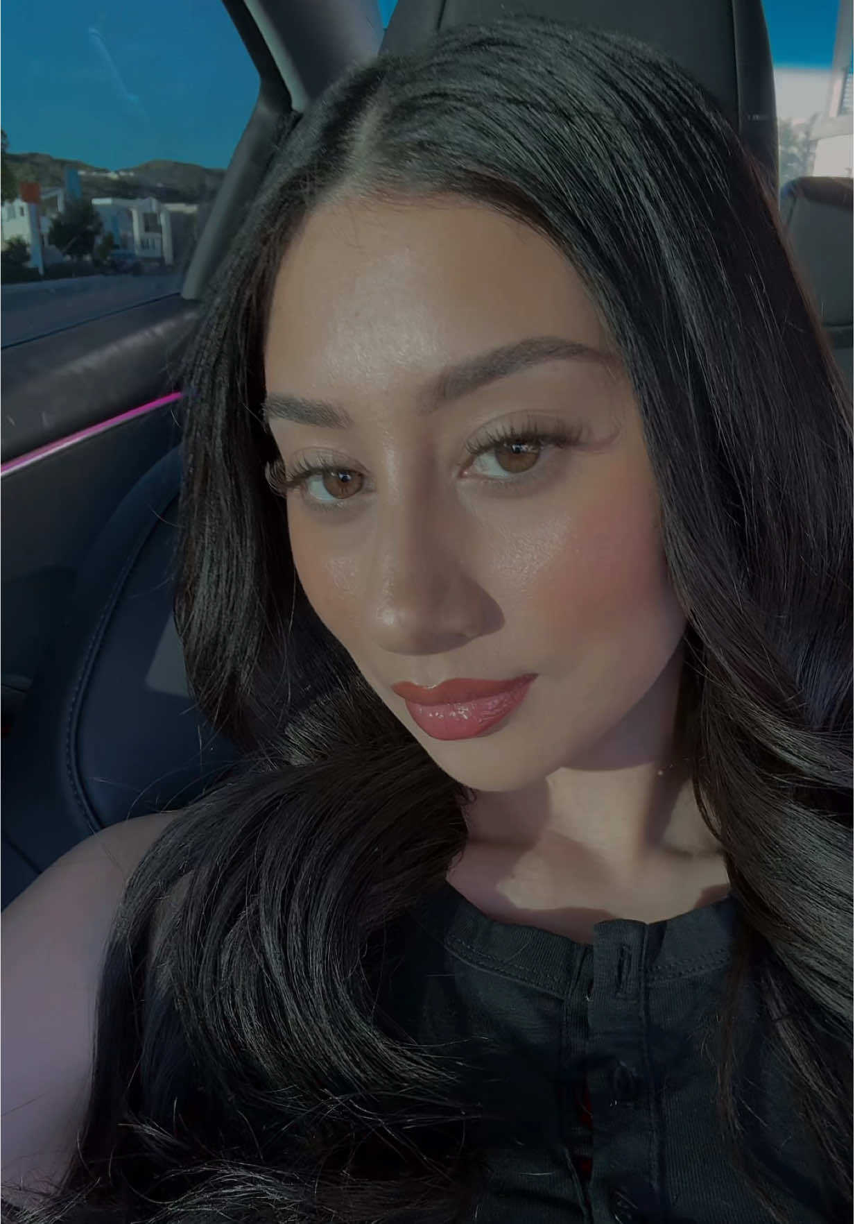 @Celeste 💋