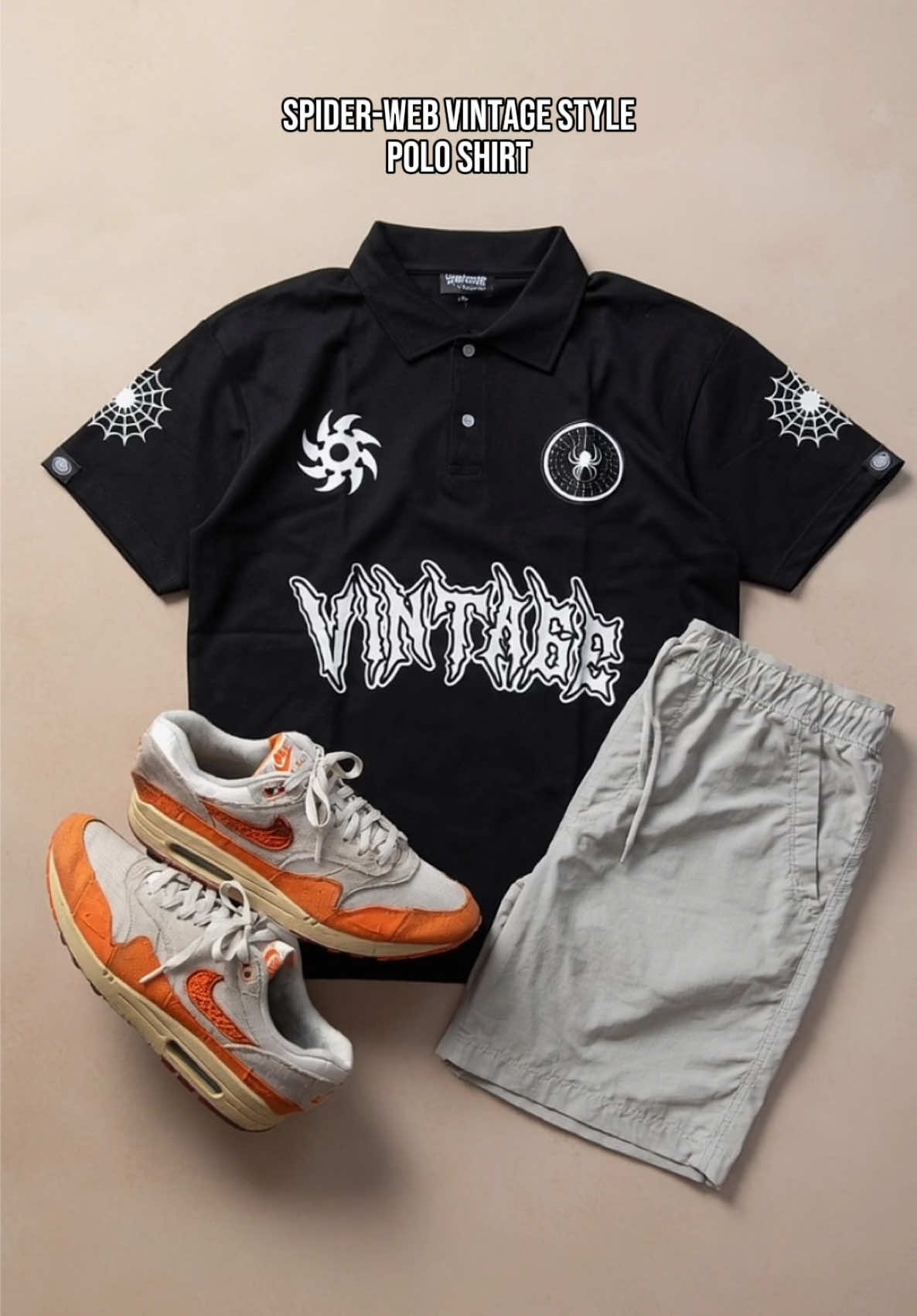 @dvstyle