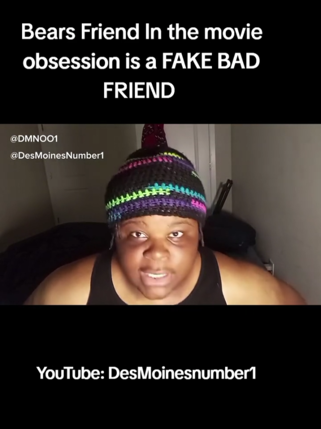 @DesMoinesNumber1