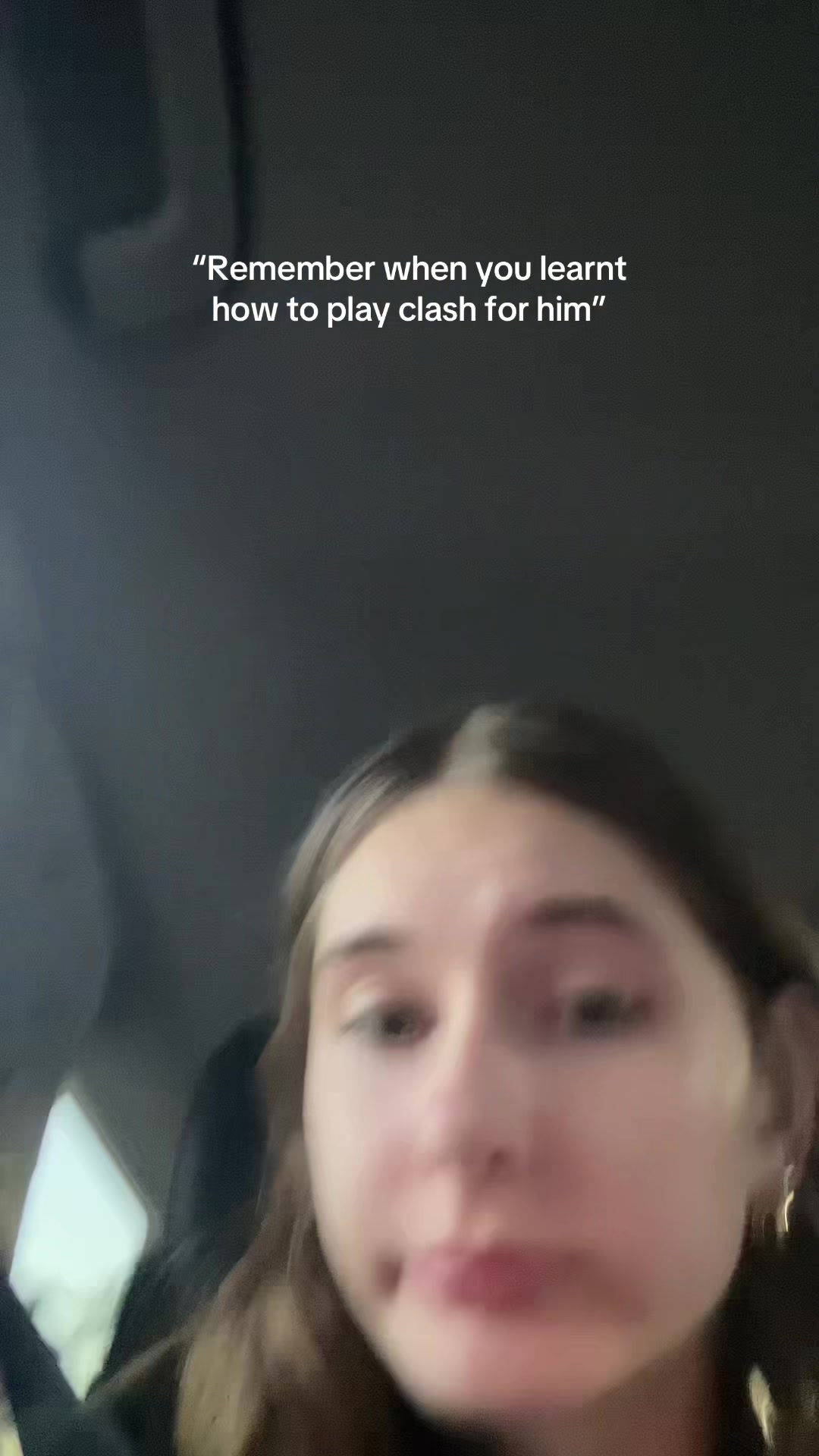 @Caliah