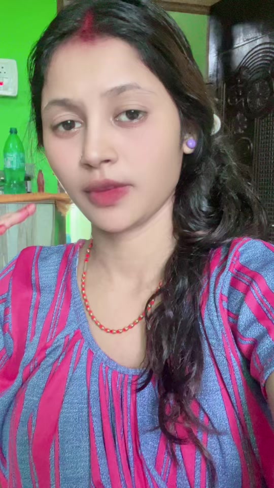 @Achal kumari ♥️♥️
