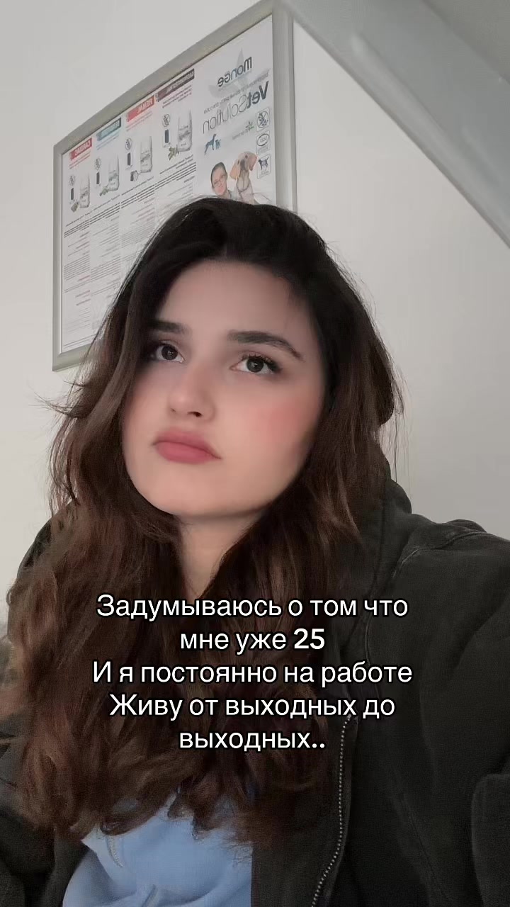 @omaya𓆉