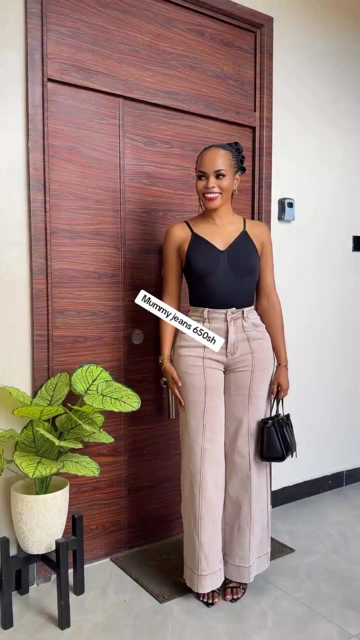 @The style🛒🛍️