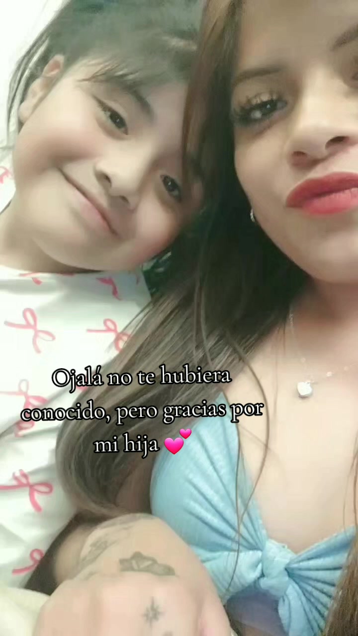 @Adrîîana Alonzo
