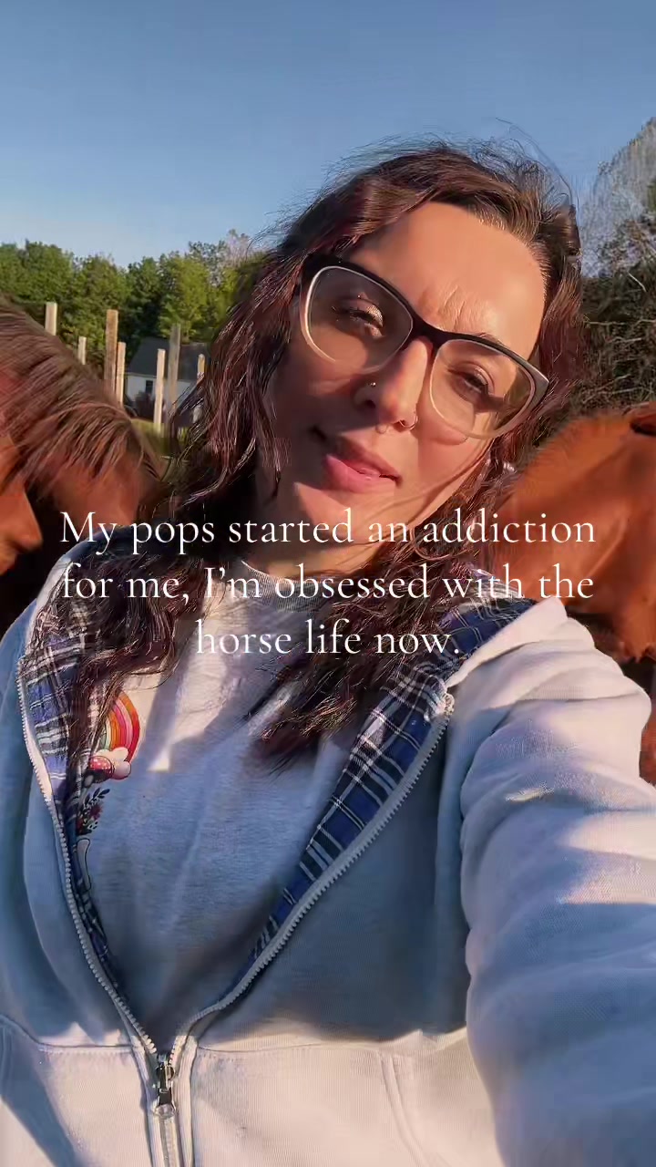@mommaaaav
