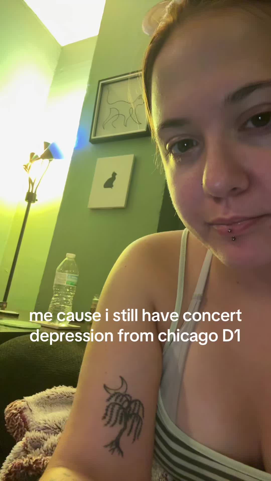 @heidi