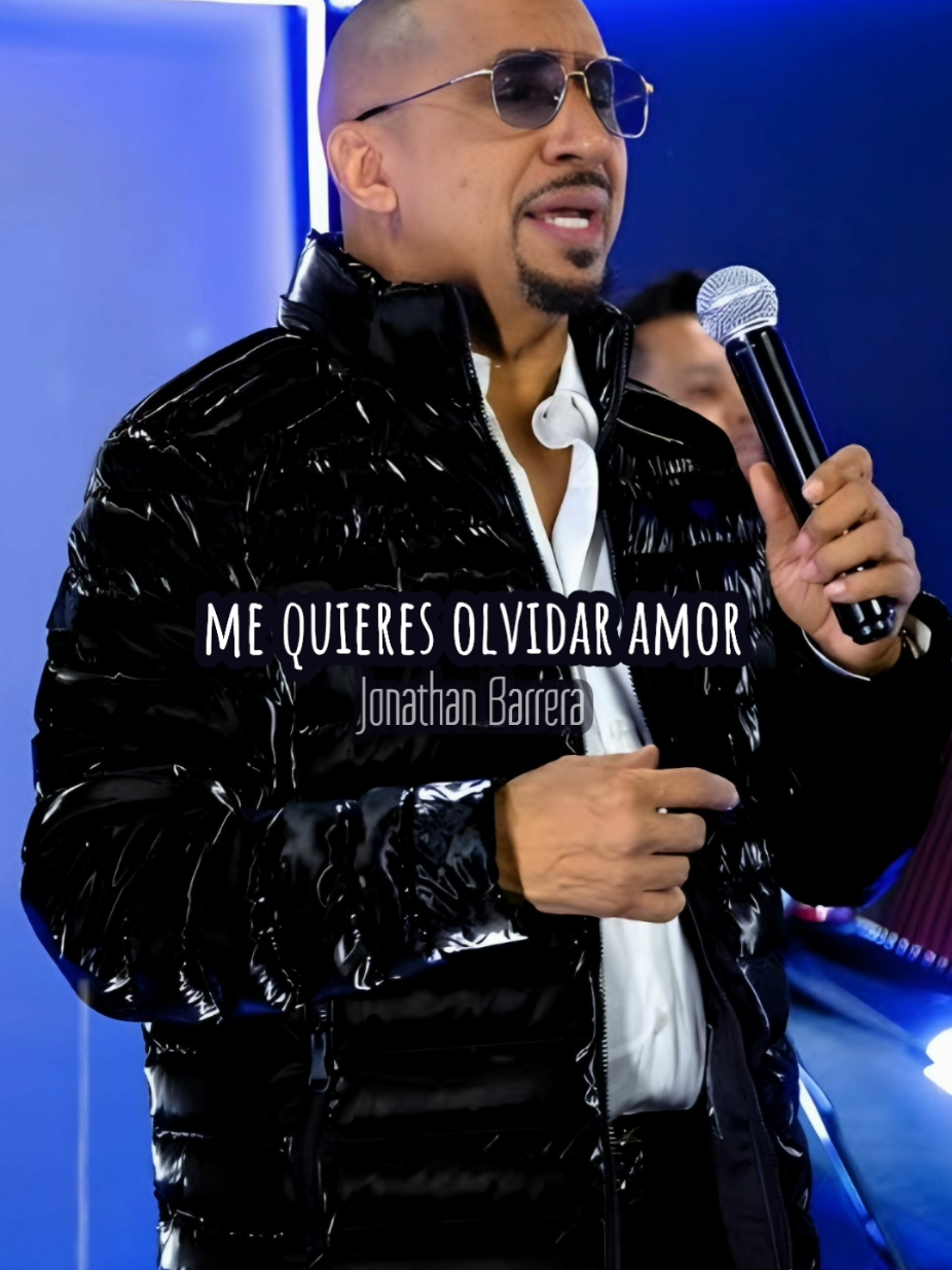@Jonathan Barrera