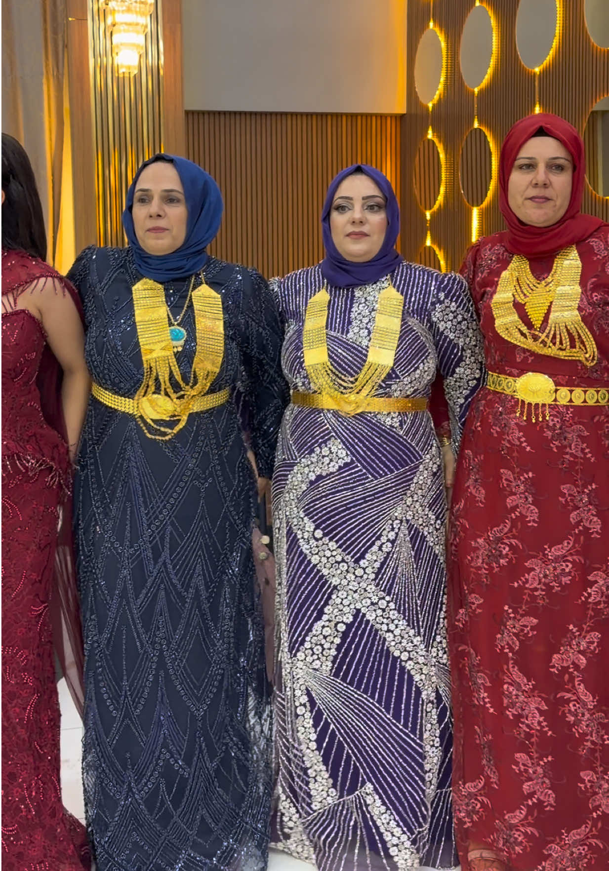 @Şeğmuse Erbani47