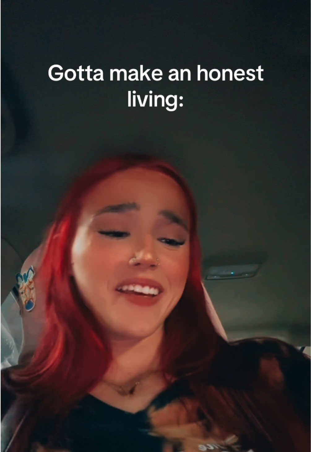 @MamaLivy