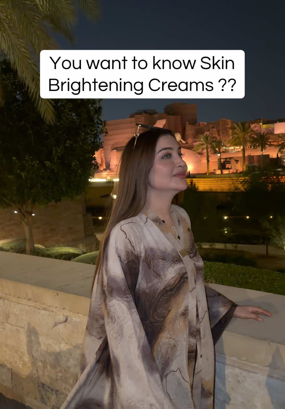 @Dr Javeria jia