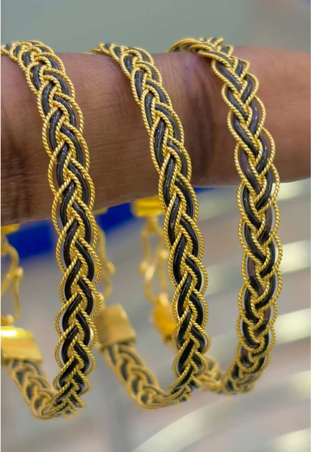 @Khanchana Jewellers