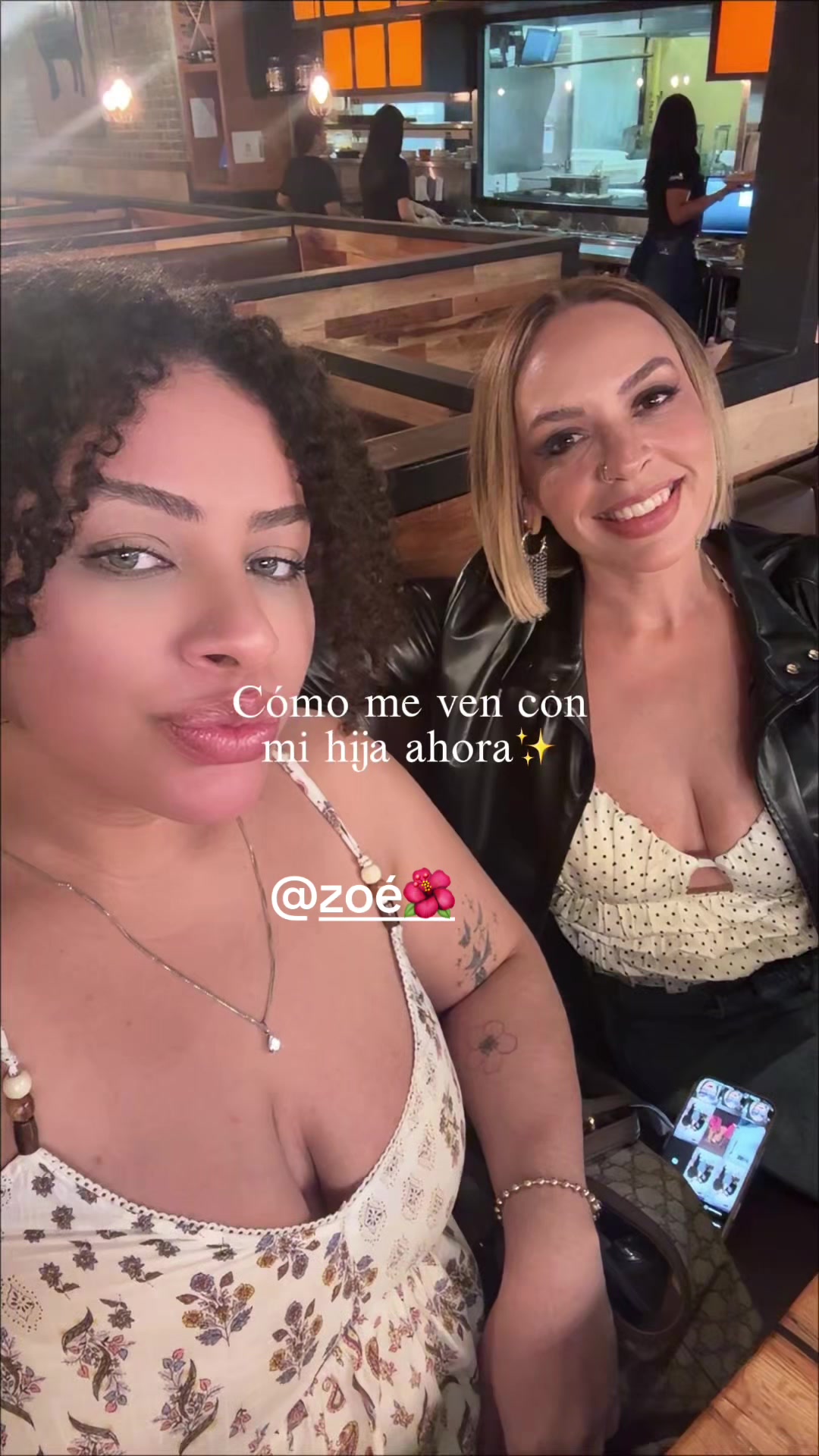 @VelysaPR 🇵🇷
