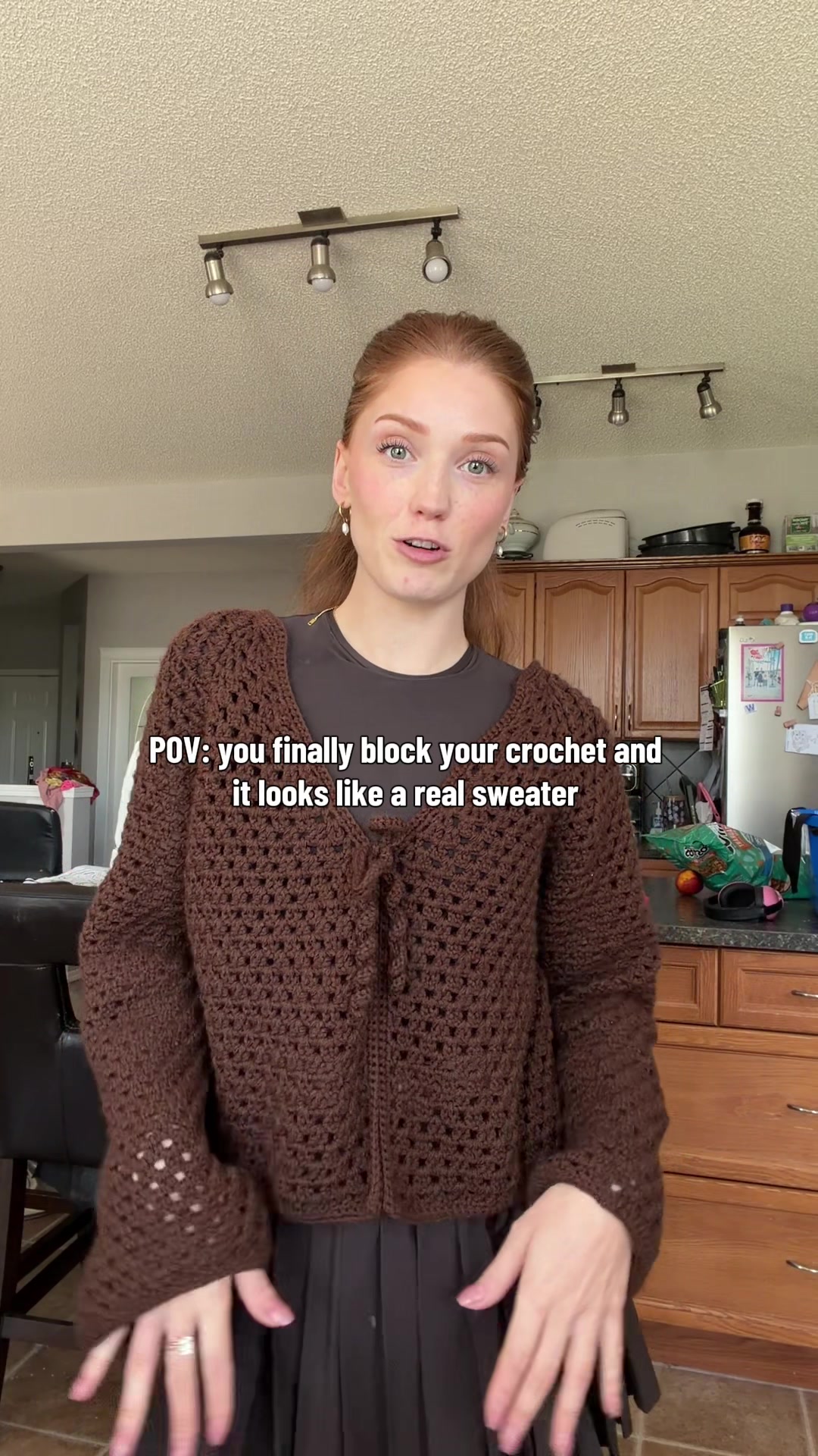 @Alyssa | SAHM