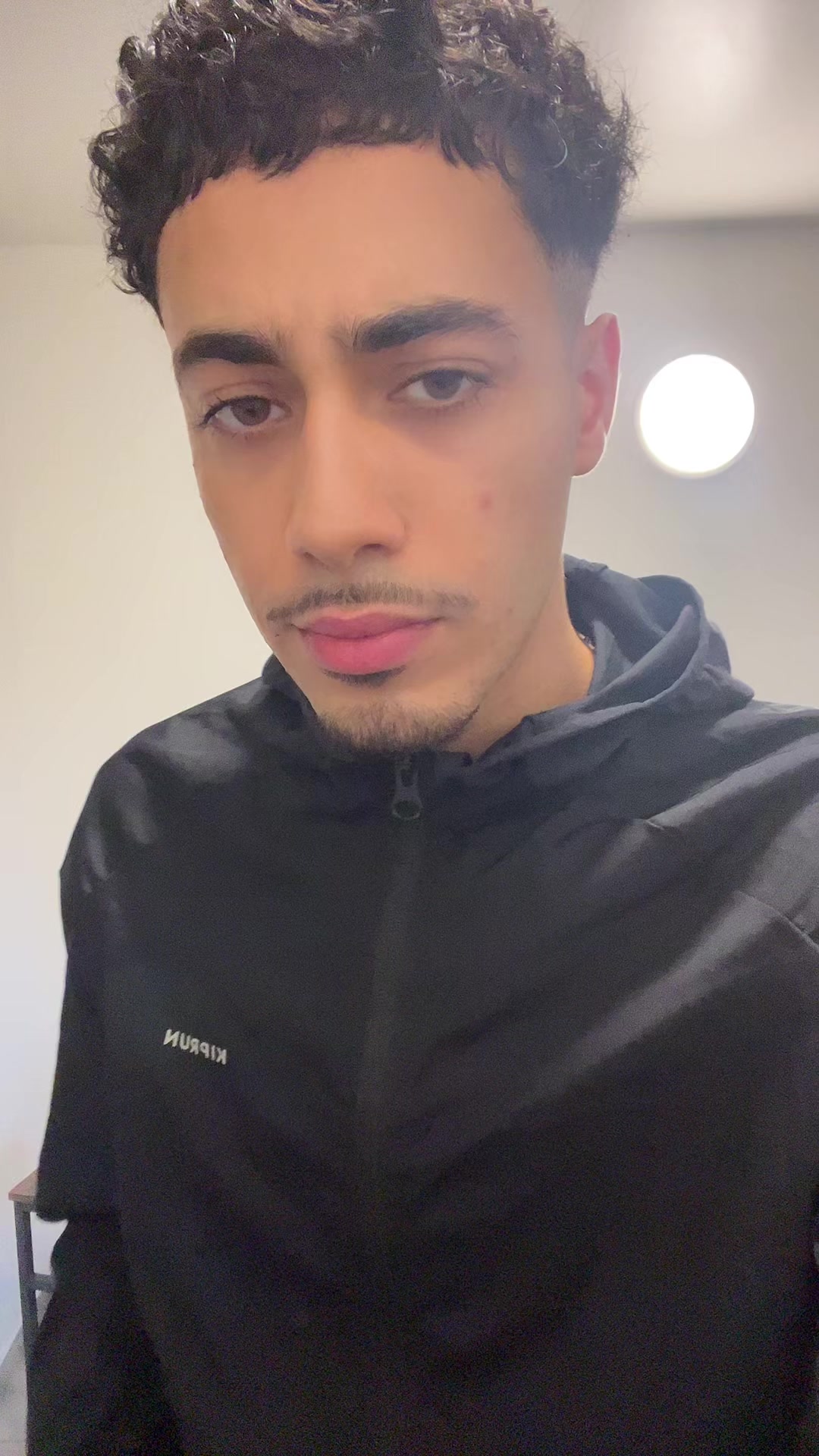 @🐉YR🐉