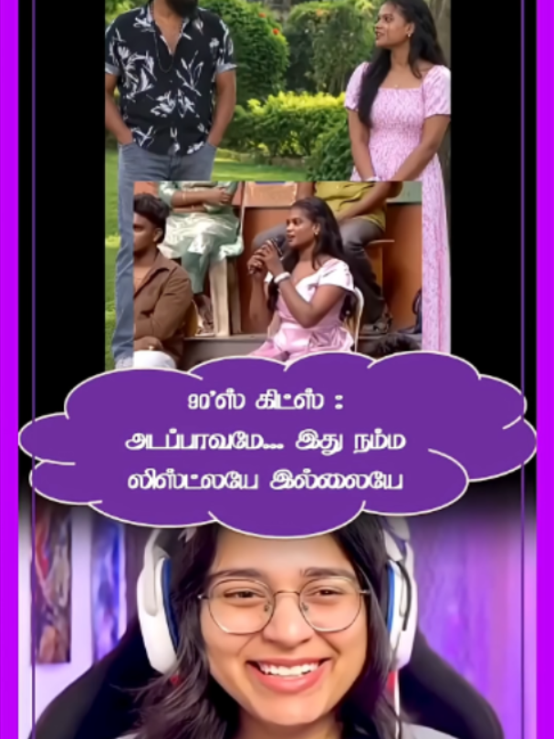 @user4729606686074