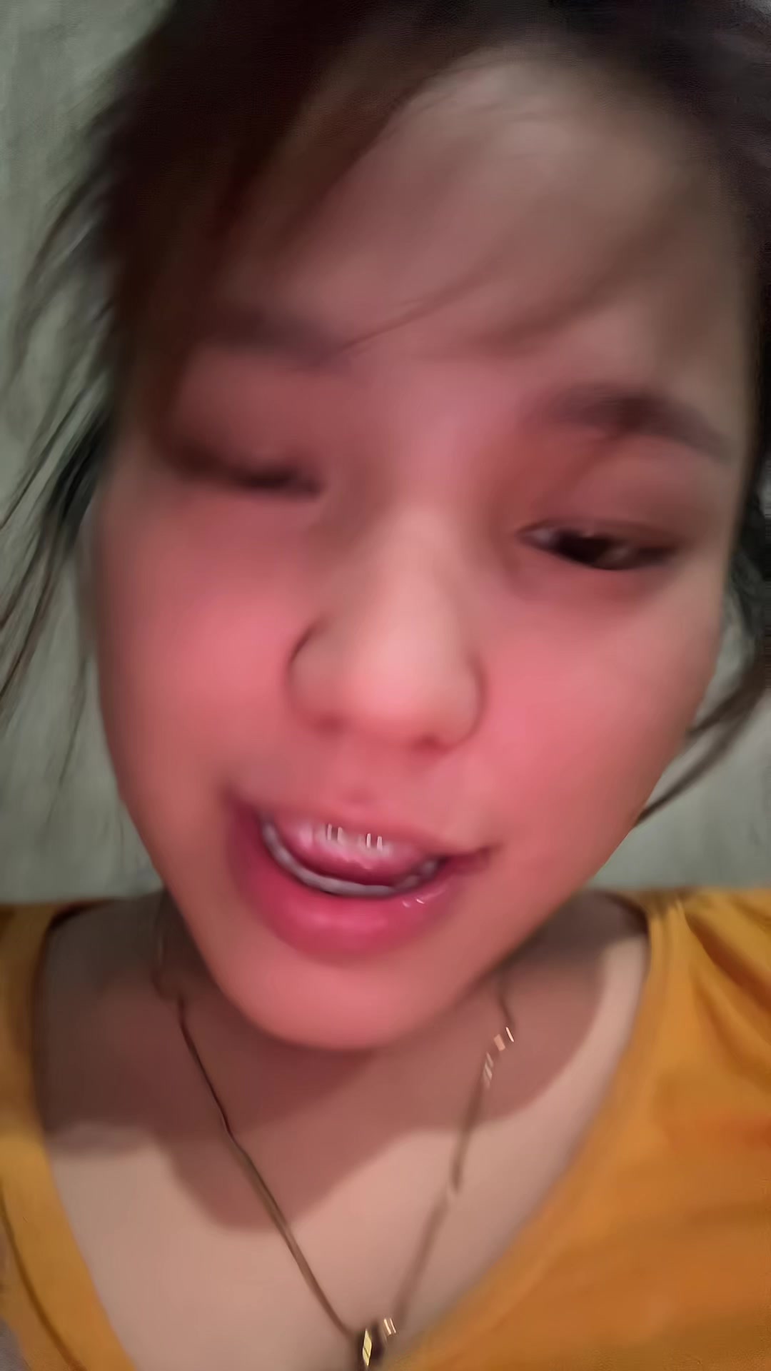 @irishyeyo
