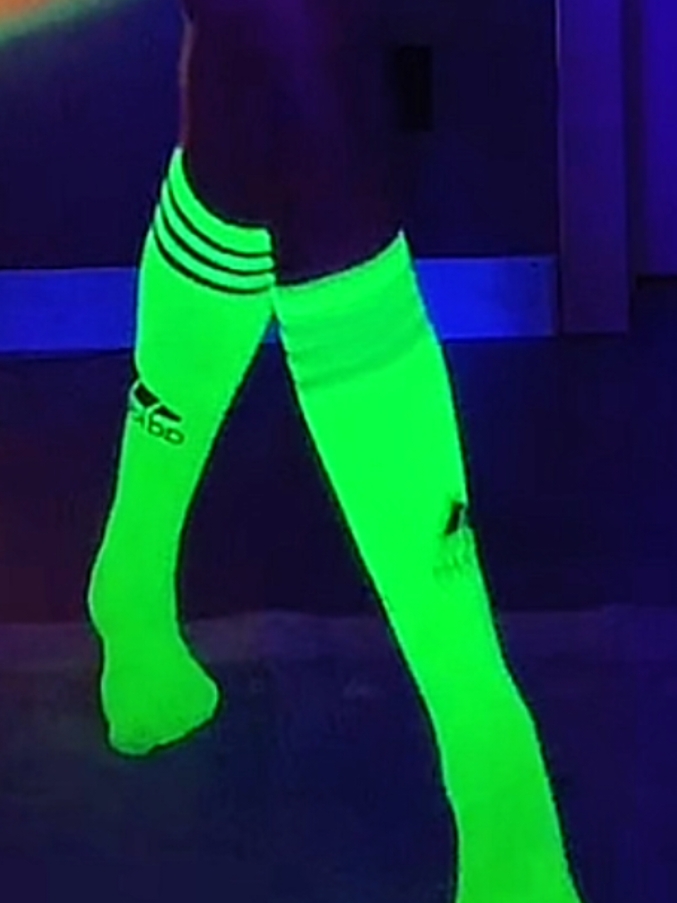 @superdanceofficial