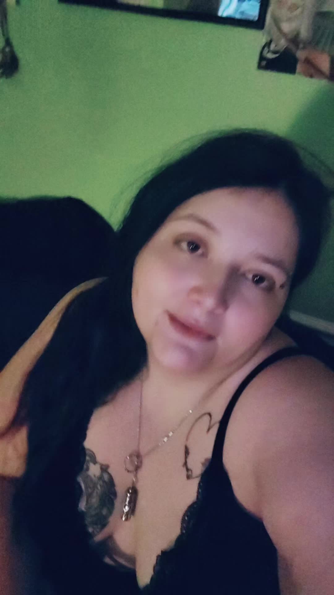 @SinaFoxy