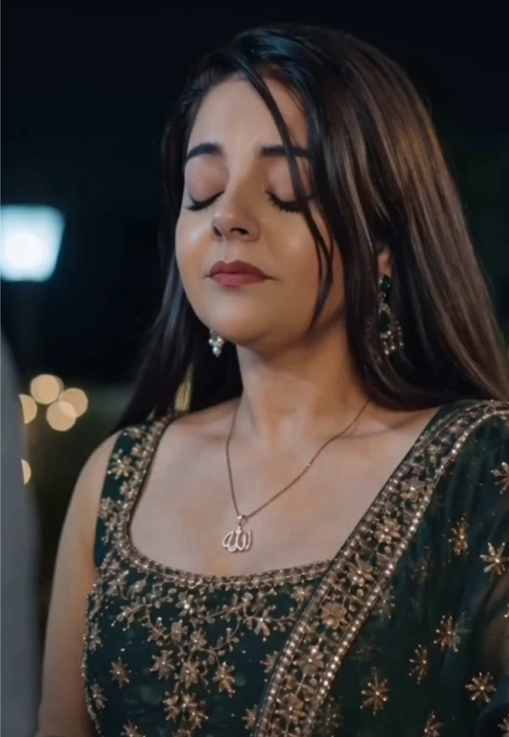 @hakimamir09