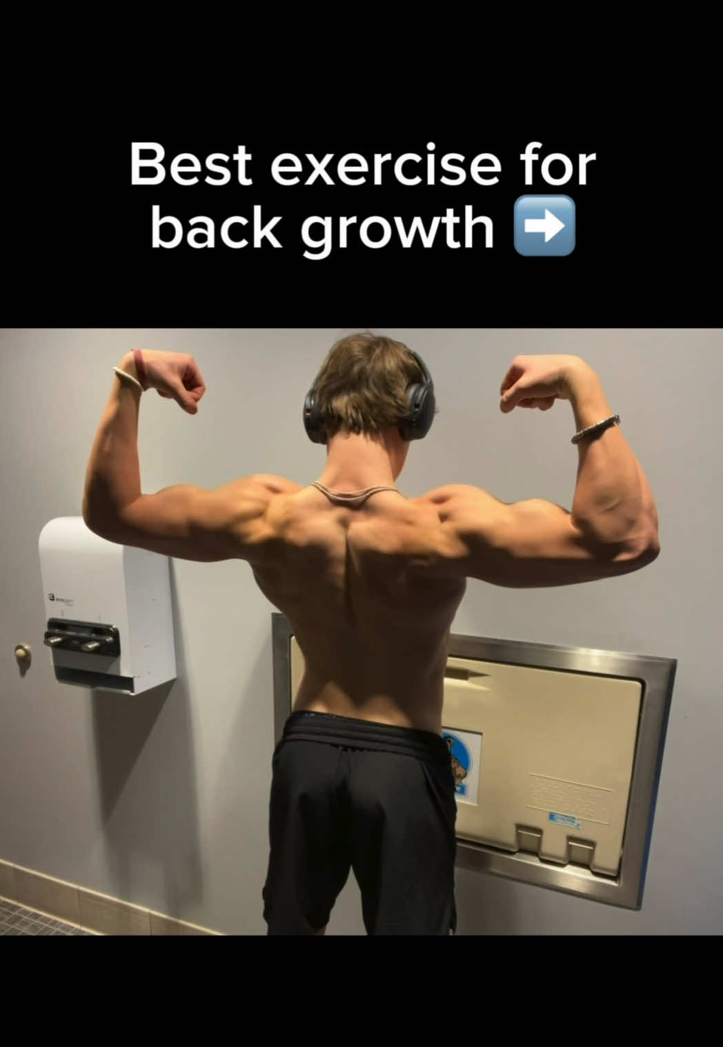 @chris.thoreson