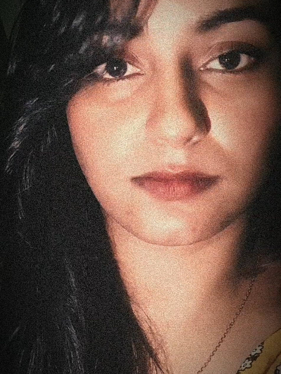 @രവിന്ദിക
