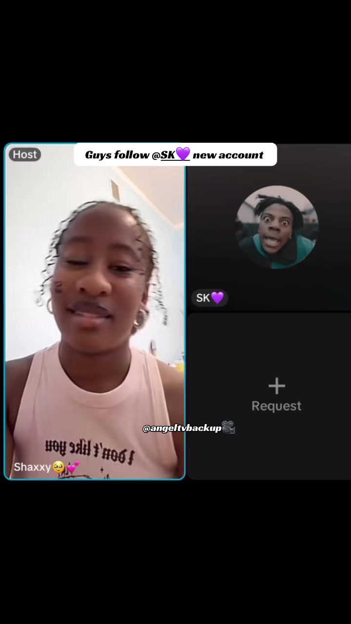 @Angeltvbackup🎥