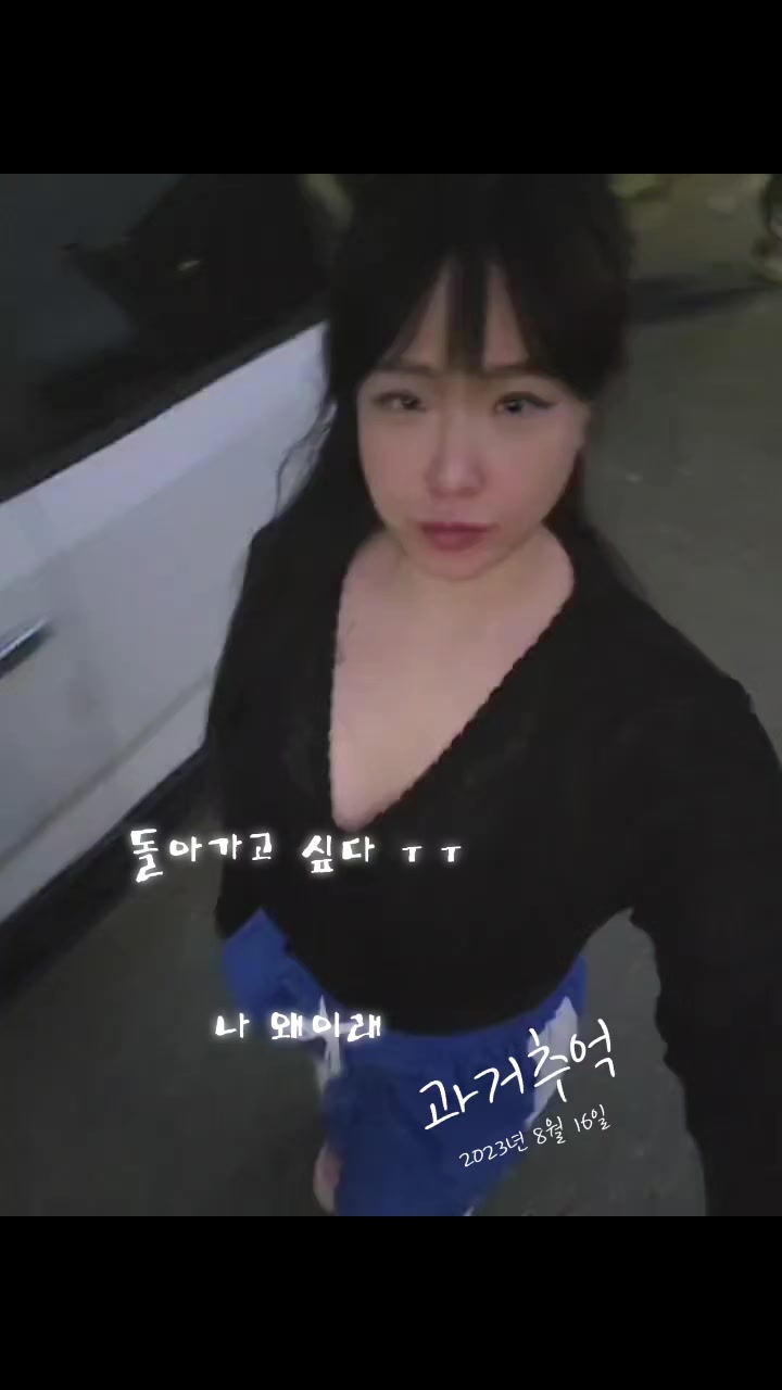 @๋ฆฌ์๐๋ฐฑ๋ง์ฅ๊ตฐ๋น