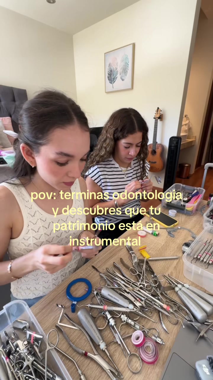 @Ximena Gomez