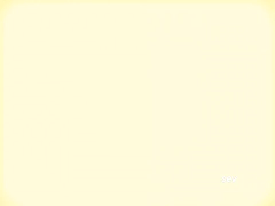 @༺𝔧𝔲𝔰𝔥_𝔢𝔡𝔦𝔱𝔬𝔯's༻